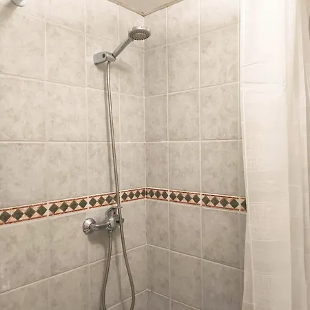 Casa Julia 2 El Castillo By Casa Del Sol Apartment Fuengirola