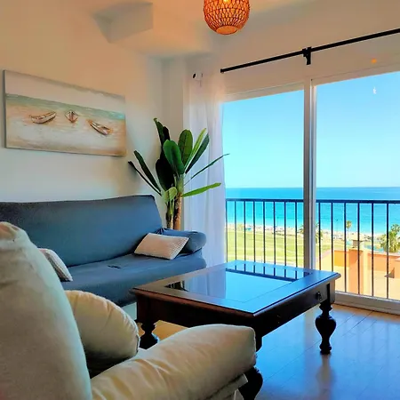 Apartment Casa Julia 2 El Castillo By Casa Del Sol Fuengirola